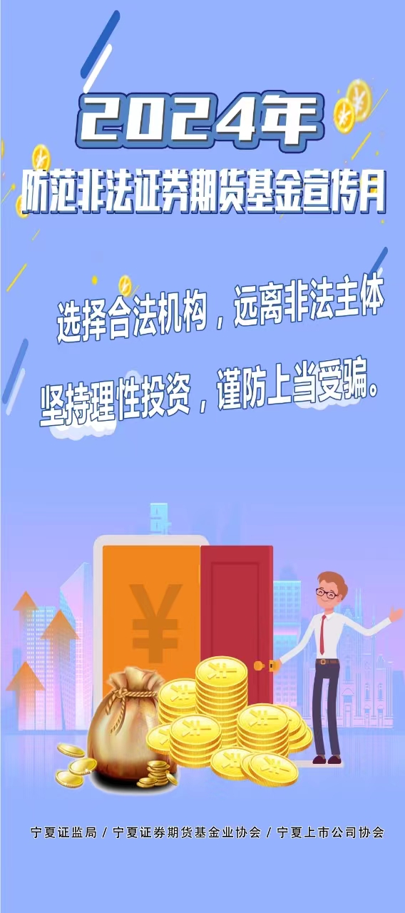 Z6йٷվ