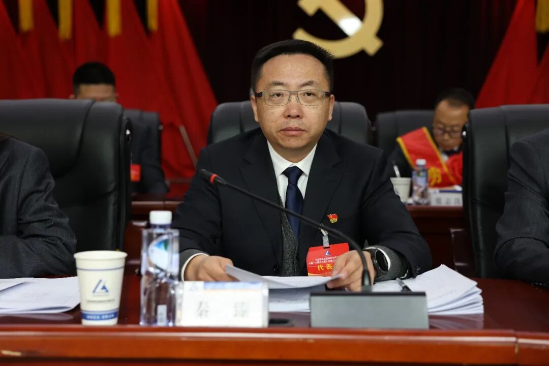 Z6·尊龙「中国」官方网站