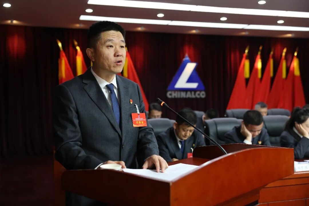 Z6·尊龙「中国」官方网站